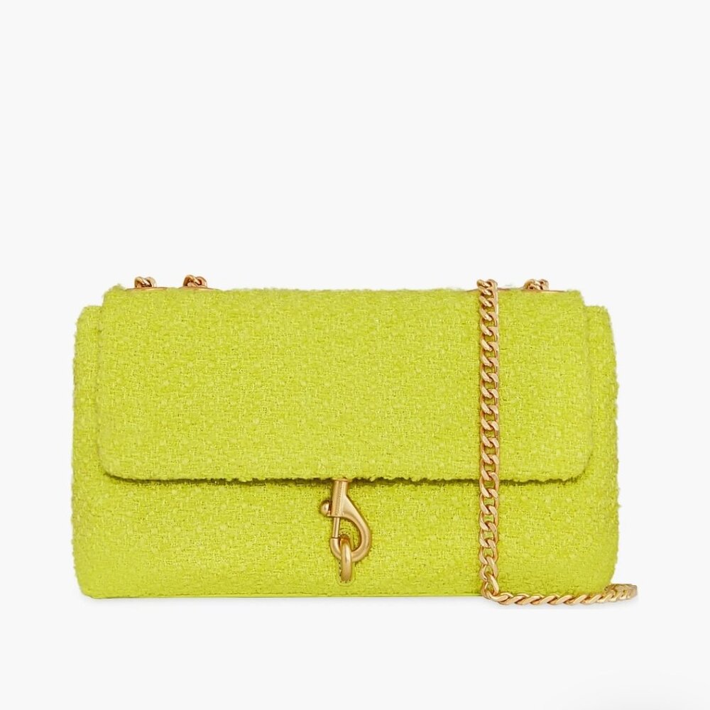 Rebecca Minkoff crossbody